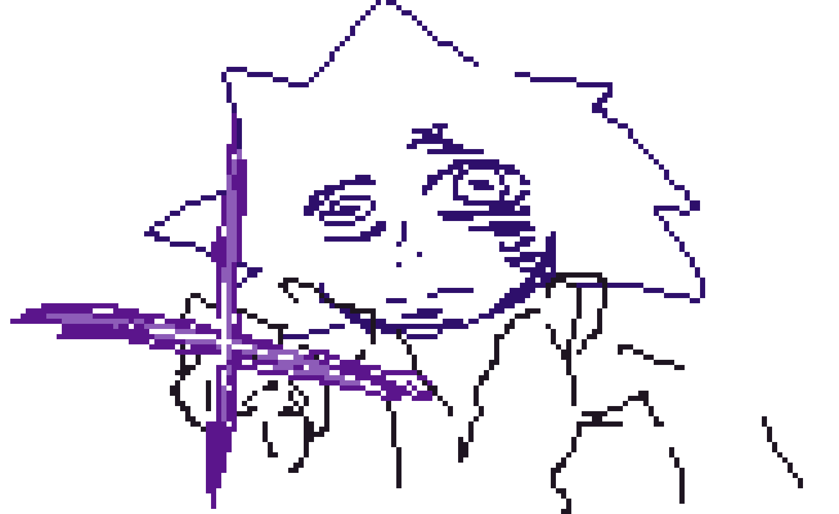 [f245da] Im not excusing America, America is still terrible but like being a joke because the place is goofy has nothing to do with slavery