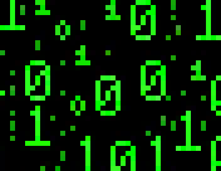 [918652] *1_ik slowly claps his hands as he approaches john* ∏You've got a good eye, despite the fact i just blinded you merely moments ago.∏