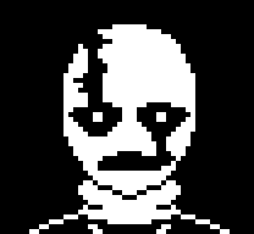 [cf59f3] surprisingly it does