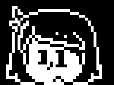 [2fbf6b] You all are idiots. *gets out of the water to reveal a bathing suit* bath by candlelight is a soothing thing to relax, maybe even take a nap. GET THE FUCK OUT *blows a hole in your head* - Helix