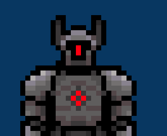 [32284a] yes yes he is