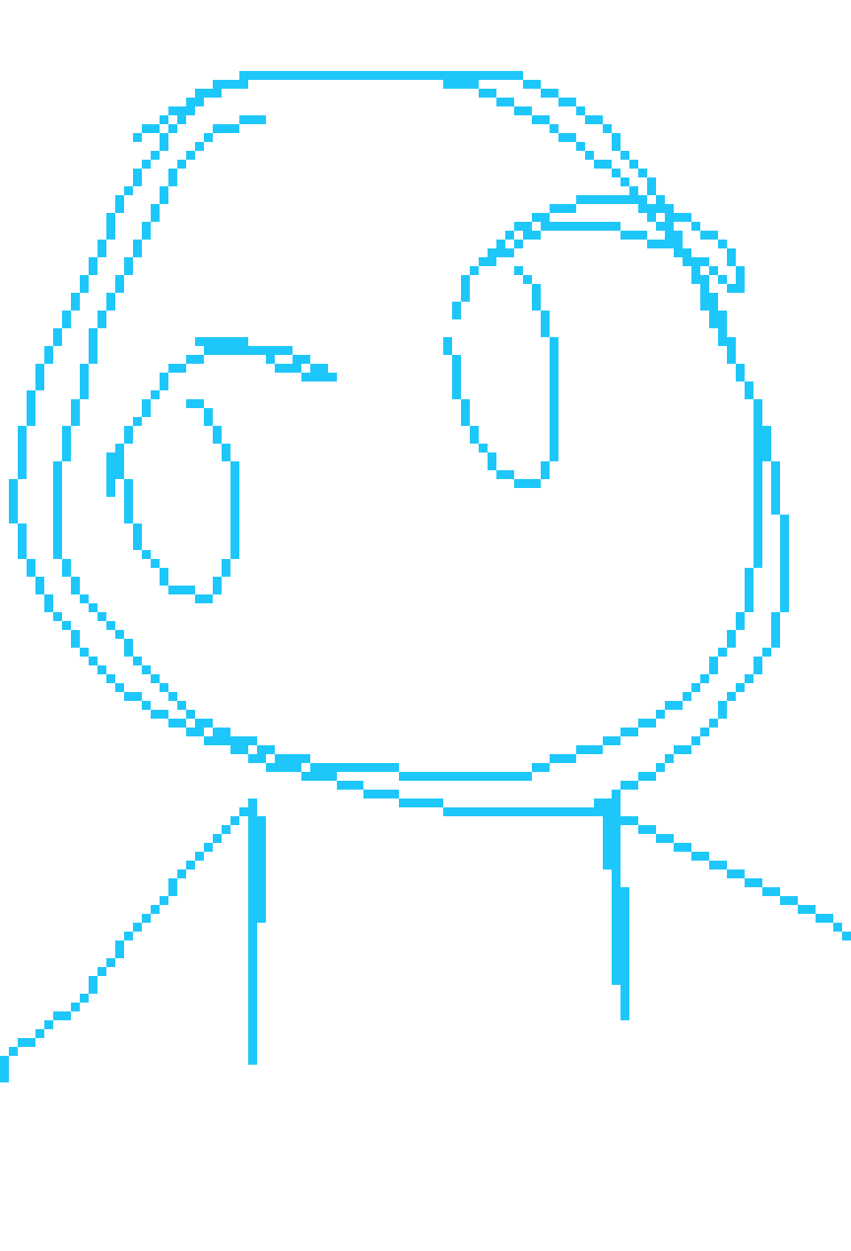 [8a812f] Come as you are 