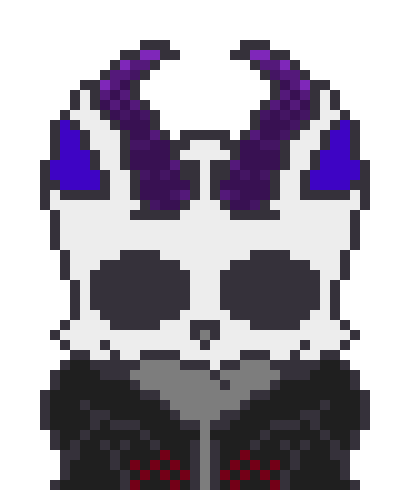 [5b2f3e] *Wait where are the Blasters.