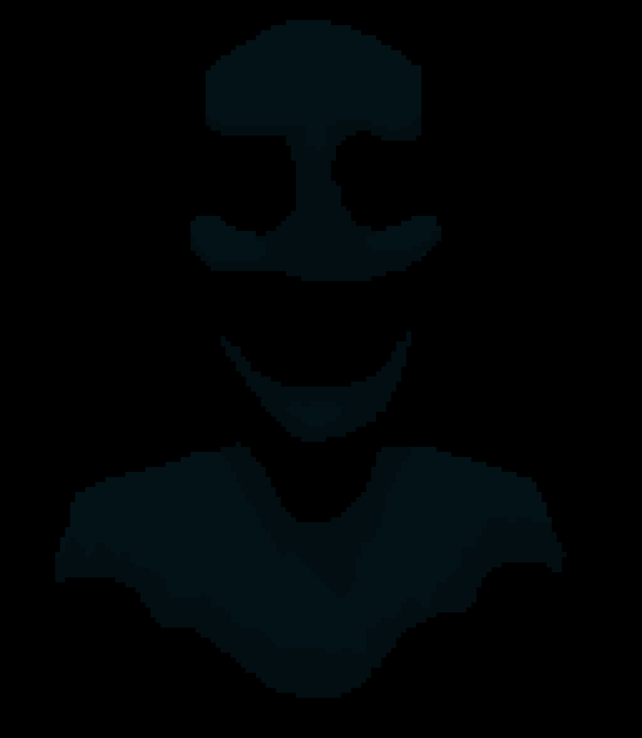 [92c910] ok vro *munch munch*