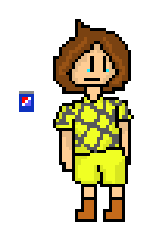 Life update....im not single anymore yay