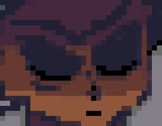 [e27272] *jumps off a building and he has on gaster blaster armor and slams down with a gaster balster sword (this http://pm1.narvii.com/6275/dd29f381cc2c4e2e88c0e0385be8aec6128730e1_00.jpg) Hm...