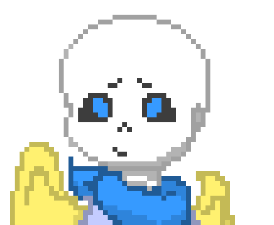 Sure, I don't mind(Just credit me) *happiness noise* the second time someone has asked to use my sprites! - Ray