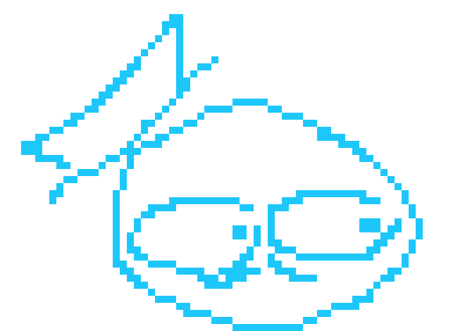 [0c2e2a] also hello John or sans or jans idk