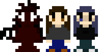 [d3c520] (( . . . )) '. . .'