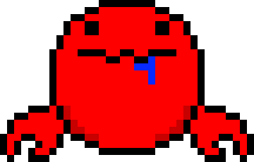 [8f4514] the thirsty 1