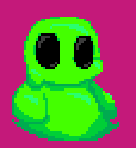 [69e90d] time to get bombastic and say something without thinking of any possible consequenses.