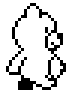 [80ee48] Adam Pierce