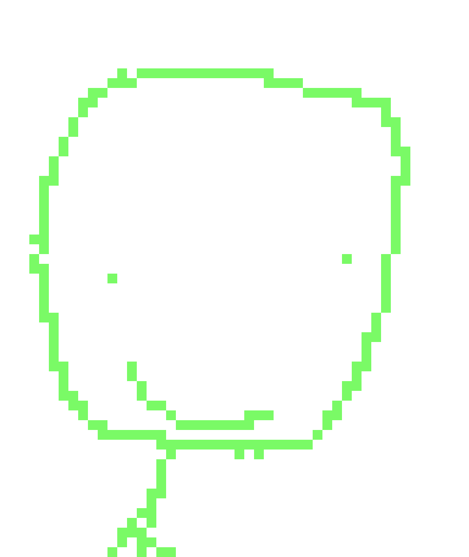 [f0c75d] You are not Scarecrow ho