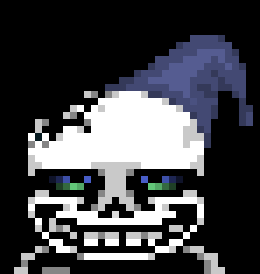 [745b6f] I am pretty sure ive been stuck in this purgatory called PAM for about 2 years. almost 3 maybe?