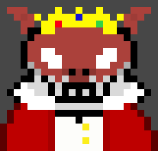 [46ea29] 'sup nerds.