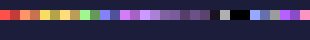 [402e8b] thats a lot of colors i used on this sprite   -lily