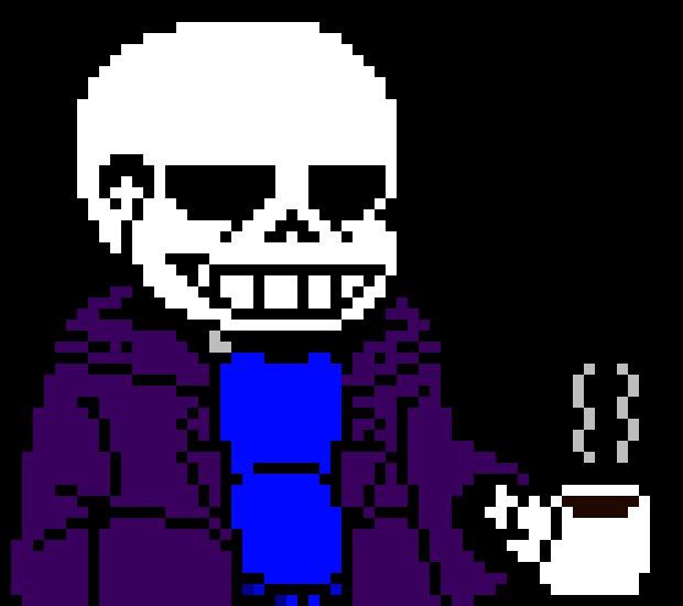 [d959ff] i know who i am... the human controlling me to act in this pixel art world is named chance... 