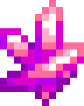[31e8d4] Star_Shards