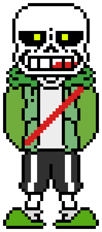 [d6b045] Acid: Guess i should find terror now...