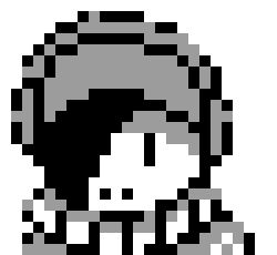 [3897d8]  . . . odst . . . (i stay quiet)