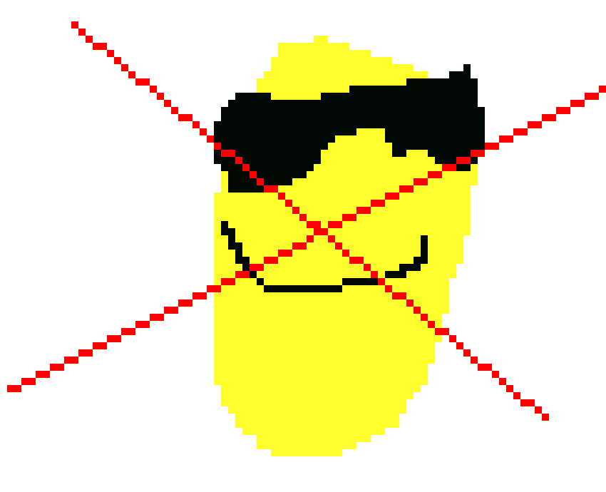 [25ef27] link batata