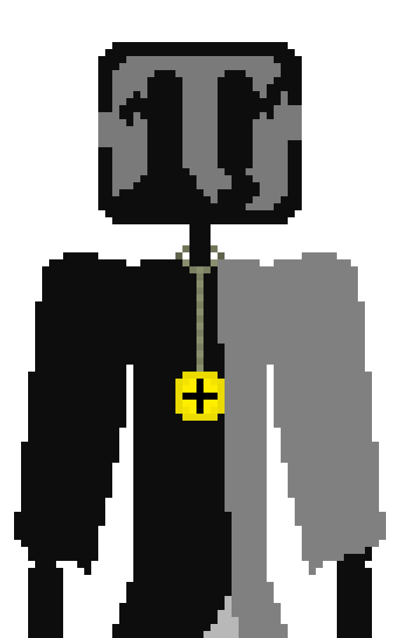 *He kept releasing the mist, constantly ingesting and crushing more Moongrass.*