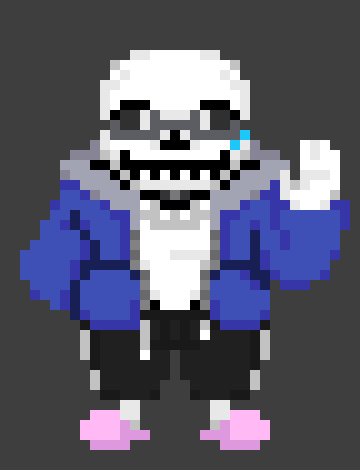 [5511fc] walks in. hey guys.