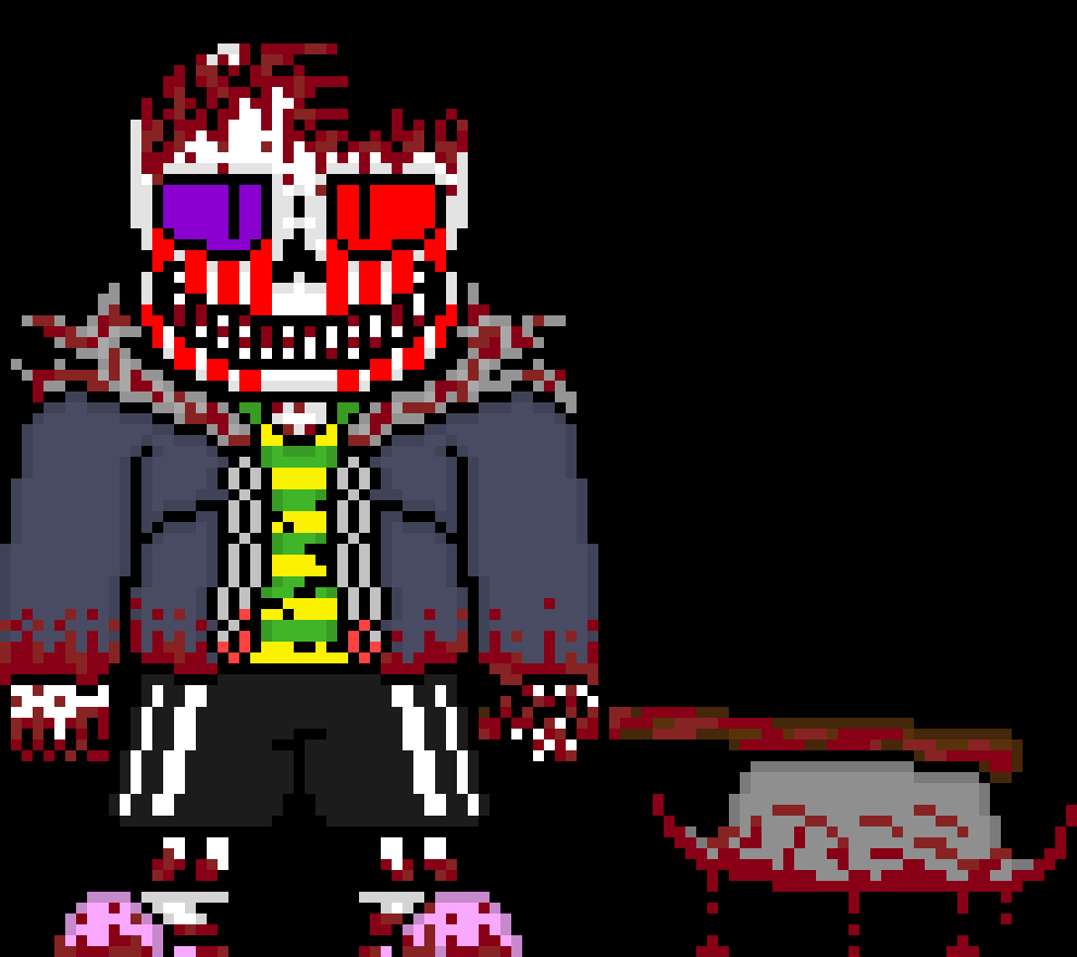 [e8cb42] ugh im leaving *tps away*