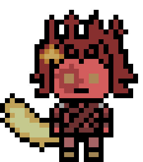 [0ee2de] Finneas Pixel