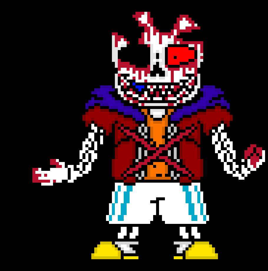 [e8cb42] *gives the vial to madness* you know what to do with lil sane one *tps to the high ground again*