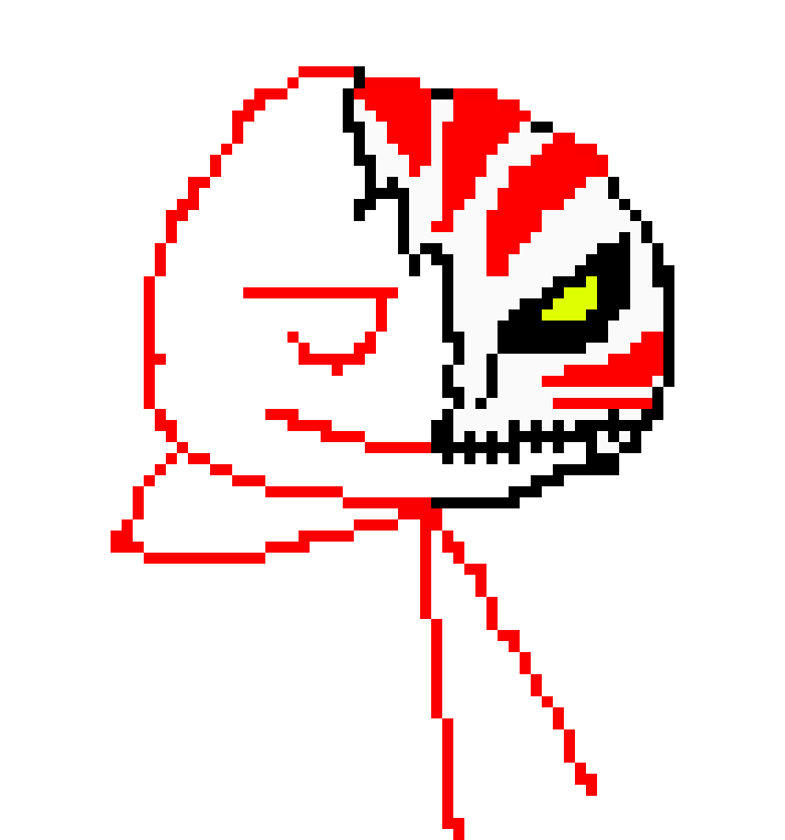 [1ca271] my mind is corrupt rn. 