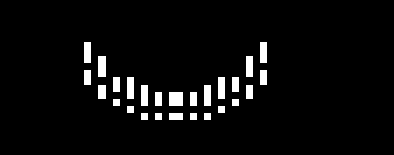 [74903c] Its two bit btw.