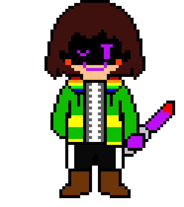 [d46952] nice try miss miss miss miss miss miss