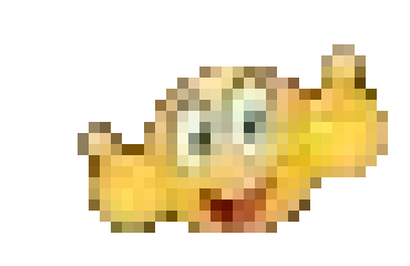 Something Something Fucking Kill Me - Deadtale