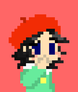 [777455] It's good that you got something helpful..