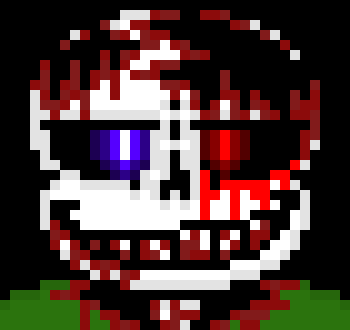 [57dac4] should i spin a wheel, to wee which rp we should do?