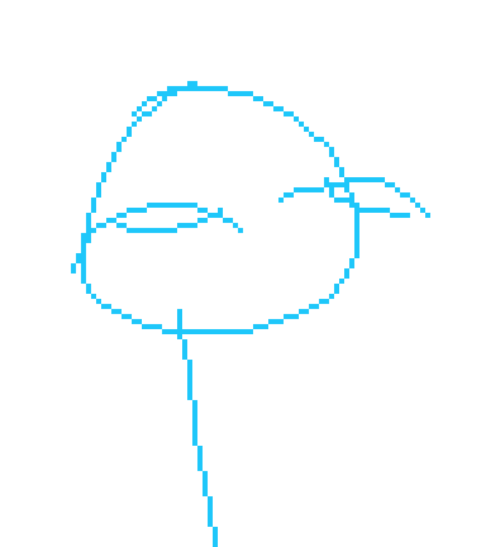 [1d8e65] ID scared me for a sec