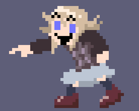 [777455] YOOOOOOO AWESOME MARKER!!!!!