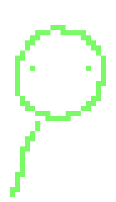 [46bd03] hello everyone