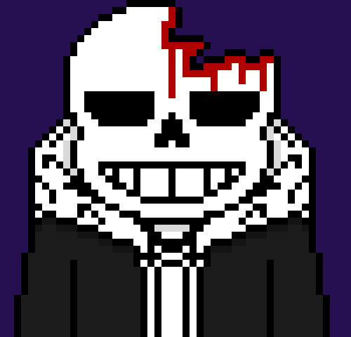 [b0efee] *whispers back: i don't care. besides, the idiot deserves it 