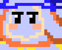 [e9dd04] Marker-- Please stop "showing" off your weapons-- It isn't safe.