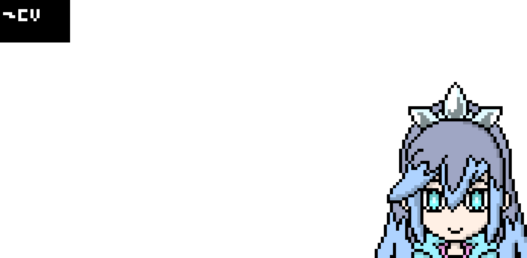 Prob do this later though, so SAVE