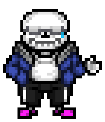 [98cc08] iunno im just sayin shit