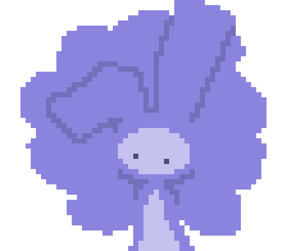 [006d2b] wait. ooh what about Bluestar Affiliated