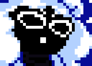 [427da5] I'm gonna unheard you now