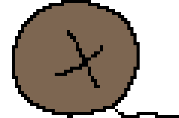 [a9e461] erm. nah nigga you gay. homo eraser go