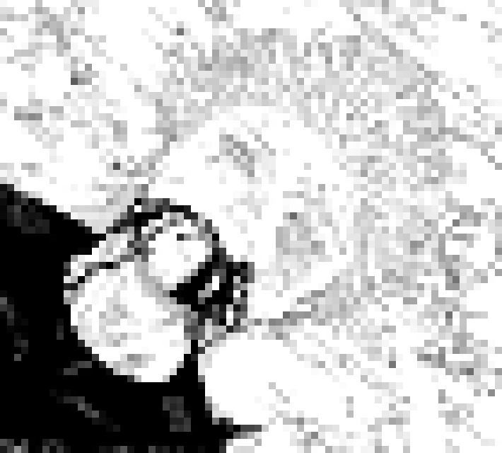 [006d2b] hey gNIGGA EXCUSE ME?????