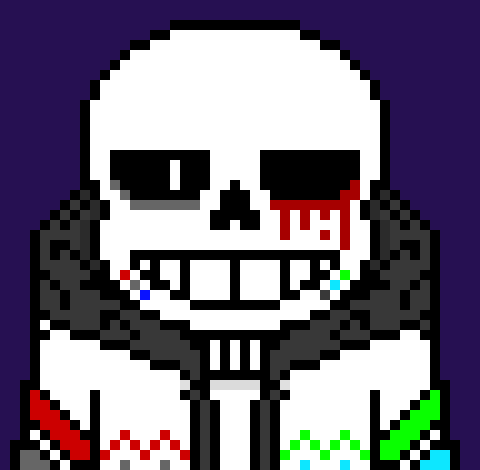 [0ae1f1] i'm fine, i don't need to sleep right now