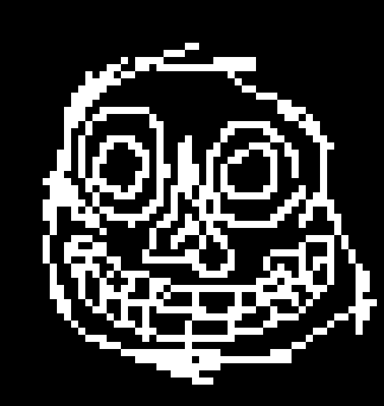 [224a35] john i know what you did in your geneva convention-cides