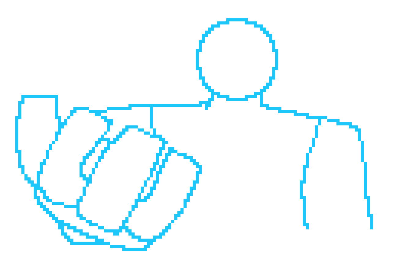 [006d2b] yeah i'm finally getting around to it